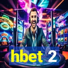 hbet 2